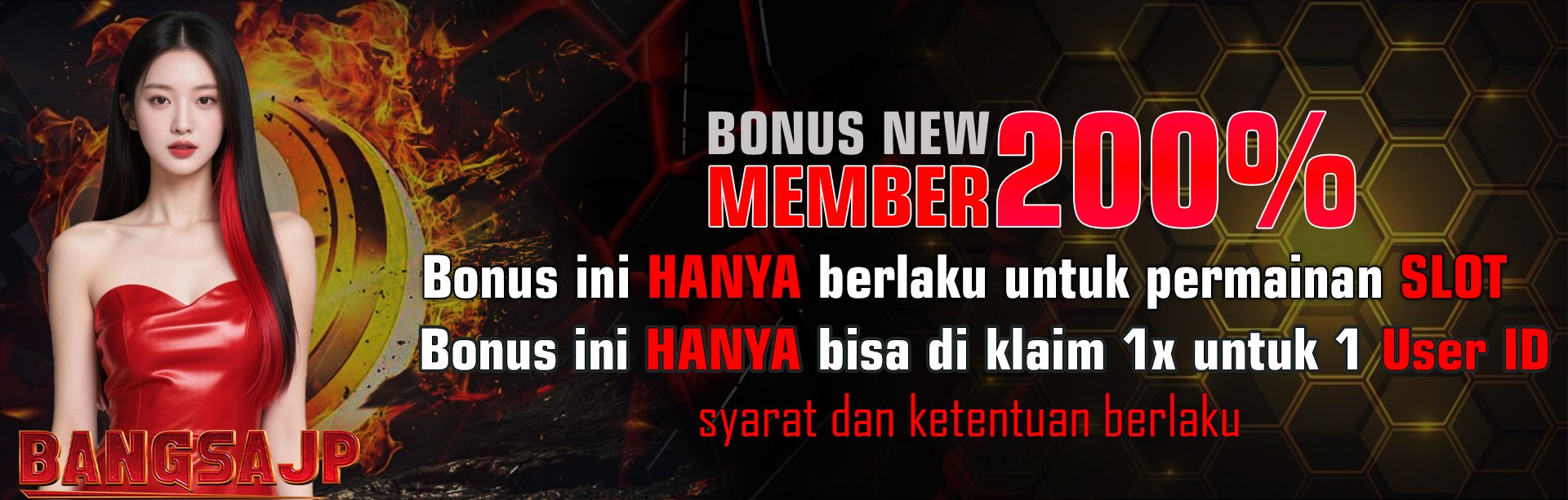 Situs Slot777 Terpercaya