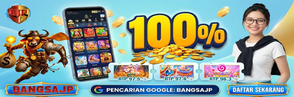 Situs Slot88 Paling Gacor 2026